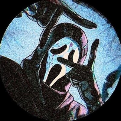jus38603's profile picture