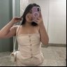 aquino 的头像