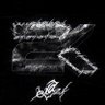 Profilbild von exa 2K GG