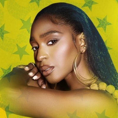 Normani Brasil's profile picture