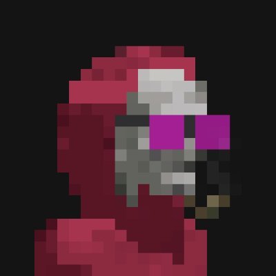 a.c.k.'s profile picture