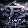 FlareLuke profil fotoğrafı
