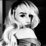 Leafy's profile picture