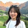 Chuhan Zhang's profile picture