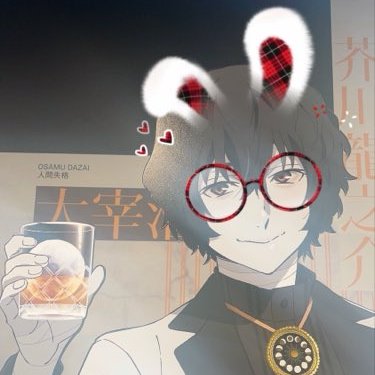 kururulove0619's profile picture