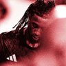 恣 𝗜𝗦𝗔𝗔𝗖 🏴☠️ profil fotoğrafı