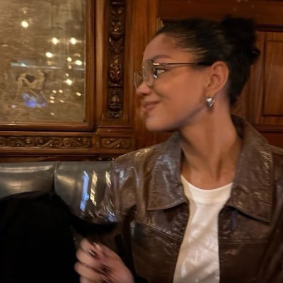 eileen ⊹ ࣪ ˖ ໒꒱'s profile picture