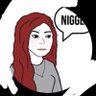 Eva's Brownies's profile picture
