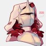 Profilbild von •ᴋɪɴᴅᴀᴍᴇɴᴀ|ᴮᵉᵃʳ