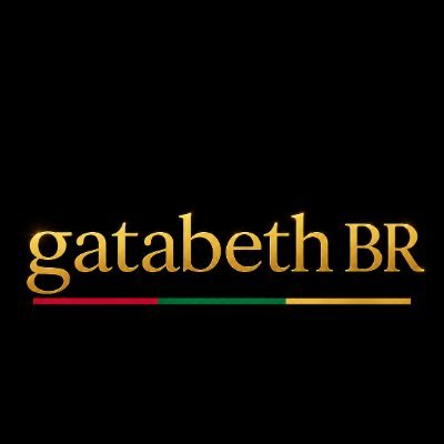 gatabeth's profile picture