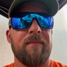 Patrick's profile picture