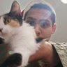 Ryan's profile picture
