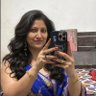 saloni kashyap's profile picture