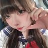 いもうとです 的头像