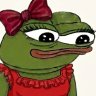 Deejapu's profile picture