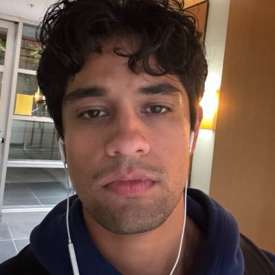 0interestrates's profile picture