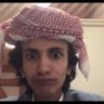 بيرق حرب 的头像