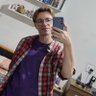 lucas profil fotoğrafı