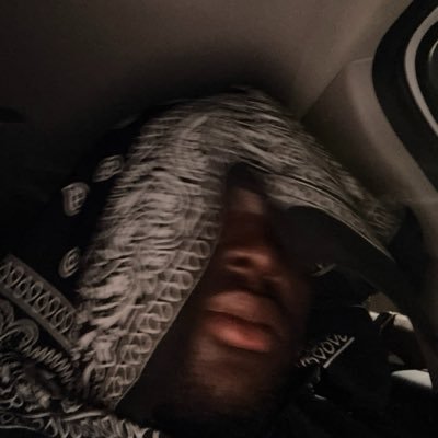 wavgawd's profile picture