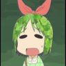 arspen oregano 的头像