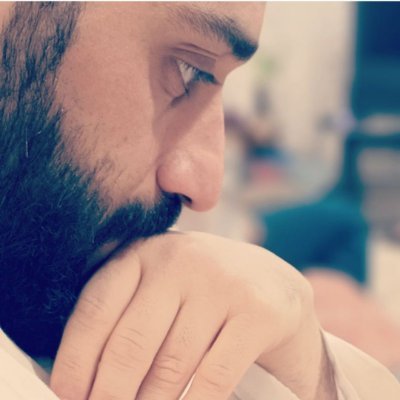 مصطفی's profile picture