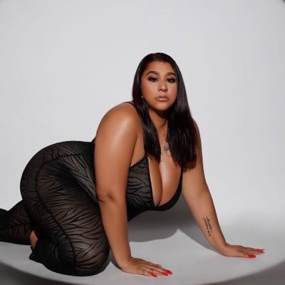 LilmissKinkxx's profile picture