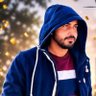 azmal khan profil fotoğrafı
