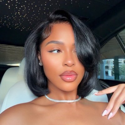 Miss’✨'s profile picture