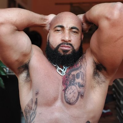 kakodallas's profile picture
