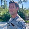 Profilbild von Brandon Garner