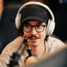 Swen D. Zday profil fotoğrafı