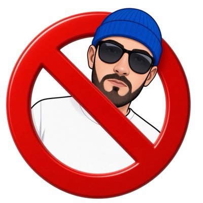 Timcost's profile picture