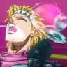 Profilbild von Antonio