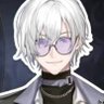 Profilbild von Cardboard Kaelix