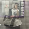 Profilbild von まつ