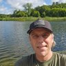 Profilbild von Michael Fistler
