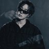 sum⁷🍉saw BTS♡ ⊙⊝⊜'s profile picture