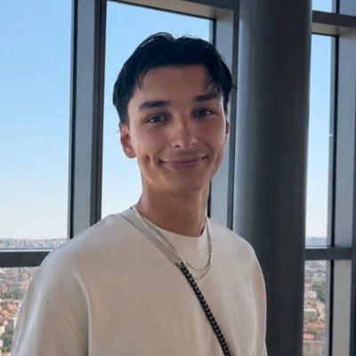 targetszn's profile picture