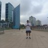 Alexander Robertho Patiño Palomino 的头像