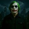 𝔻𝔸ℝ𝕂's profile picture