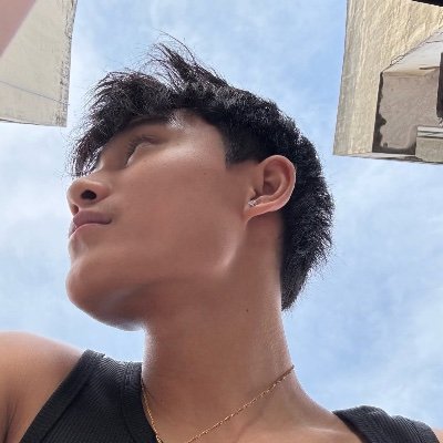 MovedLab's profile picture