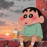 株と暮らすおじさん|投資歴20年's profile picture