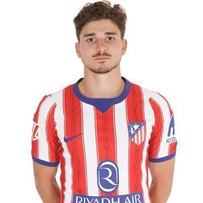 doutorbairro's profile picture