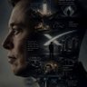 ELON Must's profile picture