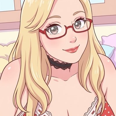 maggiegarretson's profile picture