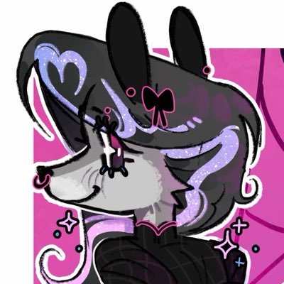 Skylar ⚢ 🏳️⚧️ 🔜 MFF's profile picture
