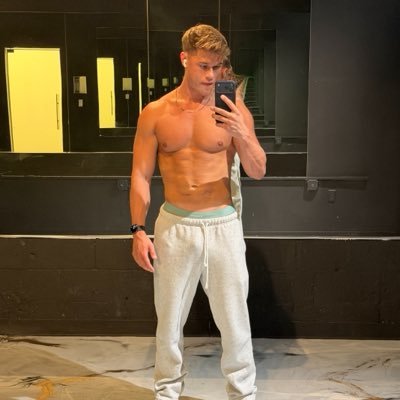 clarksonlawson_'s profile picture