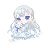 くらら's profile picture