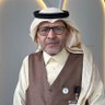 الشاعر : مبروك بن ماضي 的头像