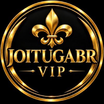 Joitugabr's profile picture